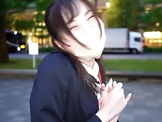 0010284_Japanese_Censored_MGS_19min