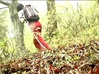 Amazing porn clip Asian exclusive pretty one