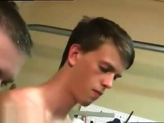 Gay farmers anal porn movies and college boy sex story in hindi and big