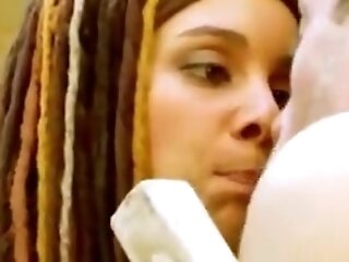 Salma De Nora - Dog World