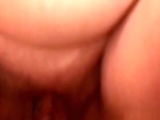 Pregnant - endlich schwanger 15