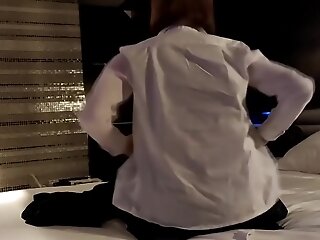 Jav Uncensored