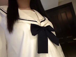 0003798_Japanese_Censored_MGS_19min