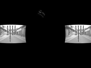 The Best Entertainment in Edo; Kimono Cosplay JAV VR Porn