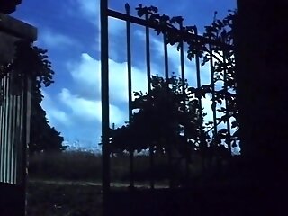 Der Saft muss raus full