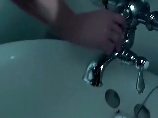 Exotic homemade Blonde, Celebrities sex movie