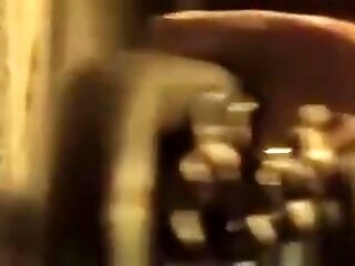 Perdita Durango (1997) compilation