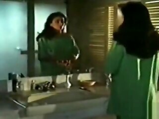 Marta Valverde - Disparate nacional (1990)