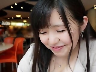 390jnt-047 [healing Marshmallow Super Colossal Tits Tha