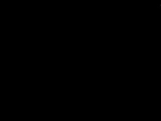XLN656-FQOXMAZWMX739355927