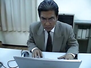 Exotic Japanese whore in Best BDSM, Toys JAV video