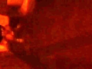 My hunger sex slave Sucks Strager's Cock Outside the bar