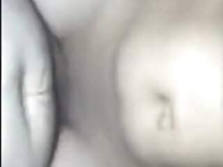 Cheating Girlfriend Fuking Big Dick