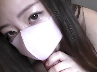 Asian Angel 111 - SkyAngel