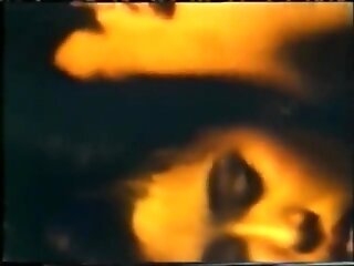 Amazing adult movie Amateur hottest ever seen