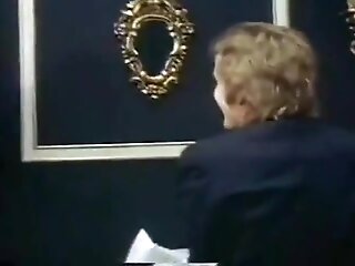 1000 Meilen Liebeshunger (lola Film)