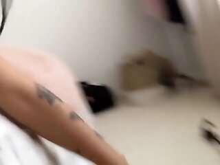 Best sex scene Handjob wild full version