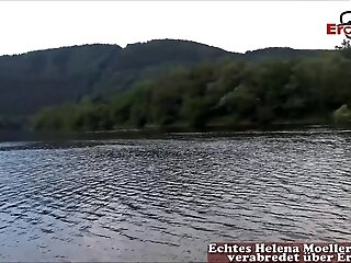 german skinny petite blonde teen 18+ outdoor userdate fuck