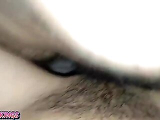 I Fuck My Bua Ki Beti With My Long Penis