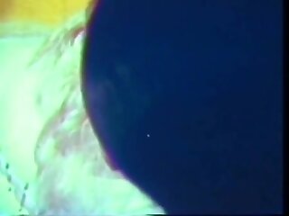 Pornography In The 70s