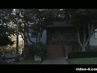 James Deen & Sophia Grace in Playing The Game 3 - PornFidelity