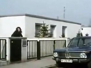 My favorite Video 12