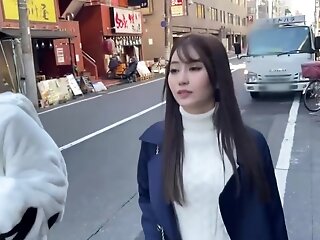 Japanese_Censored_300NTK_495