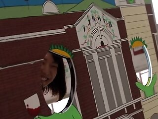 0005463_スリムの日本人の女性が鬼パコされるエロ性交