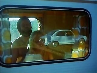 Brigitte Lahaie, Liliane Lemieuvre, Lucie Doll in classic xxx clip