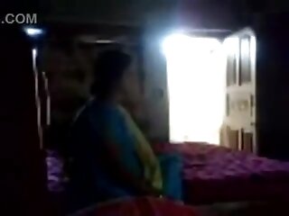 desi video 16