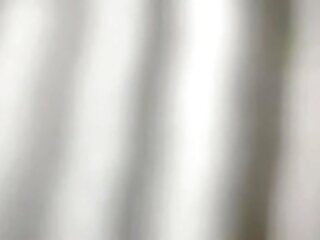 Asian Steamy Secrets: Hidden Cam Reveals Hardcore Passion