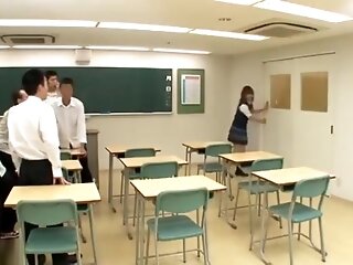 Hottest sex scene tranny Butt greatest only for you