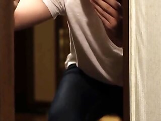 Purpose of Reunion 2 (2017)