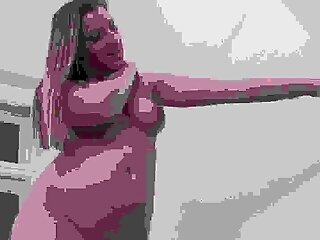 Washing Machine Porn Movie - Xx-Cel