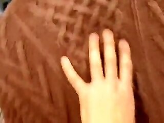 Asian Angel 5825 - Temptation