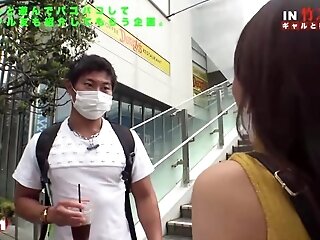 0005979_デカチチのミニ系日本人の女性がガンハメされる腰振り騎乗位アクメのエロ合体