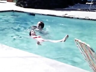 Mrs. Harris' Cavity (1971) - (Movie Full) - MKX