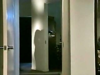 Best pornstar Ashley Nicole in amazing blonde, cunnilingus xxx video