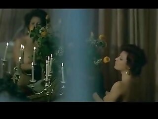 snr celebrities Malombra