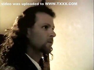 Hungarian brunette Fake twin Step sisters fucked hardcore