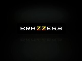 Overnight With Stepmom: Part Two With Johnny Sins, Tara Holiday - Brazzers