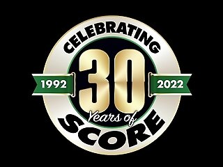 SCORE Girls Around The World