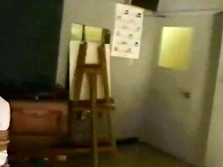 Japanese bondage image 01