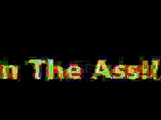 accidental anal compilation