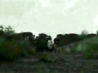 Big Tom Unter Uns - German - Alex D