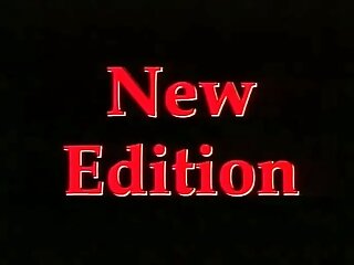 German Vintage Trailer Compilation