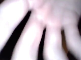 Full Gorgeous Anal Blonde Fisting And Creampie Barbie Scretary With Dolly Little