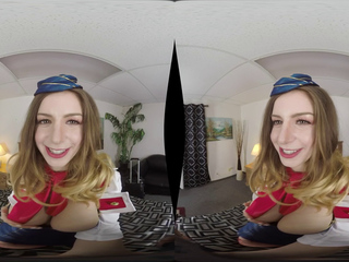 First Class Treatment   Stella Cox Smartphone