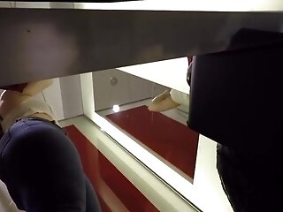 Changing Room May#02-18
