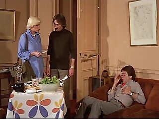 Les maitresses (1978)